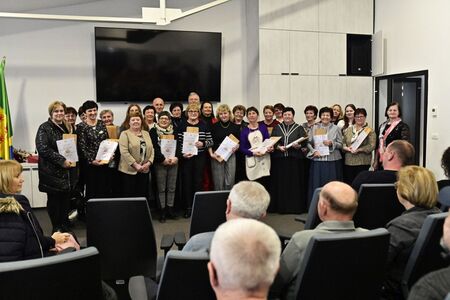 Deseta državna razstava strukljev (4)